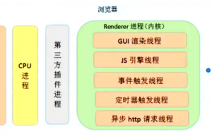 js 入门教程9