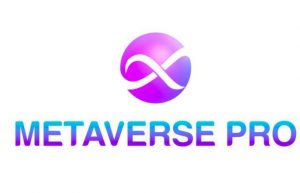 看X METAVERSE PRO为何能成为云挖矿领域的后起之秀？缩略图