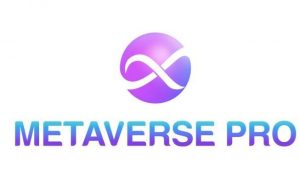 聚焦Web3|先进社交投资平台X METAVERSE PRO 构建更加透明的数字经济社会缩略图