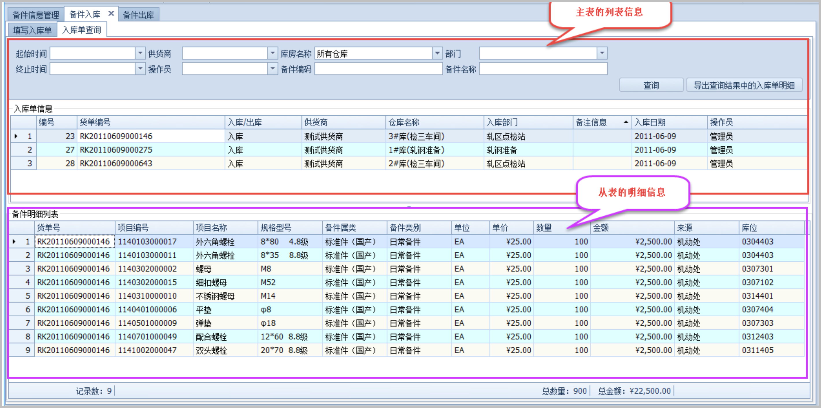 实现代码生成工具Database2Sharp的整合开发插图10