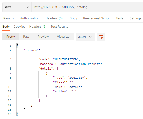 WEB可视化数据管理插图6