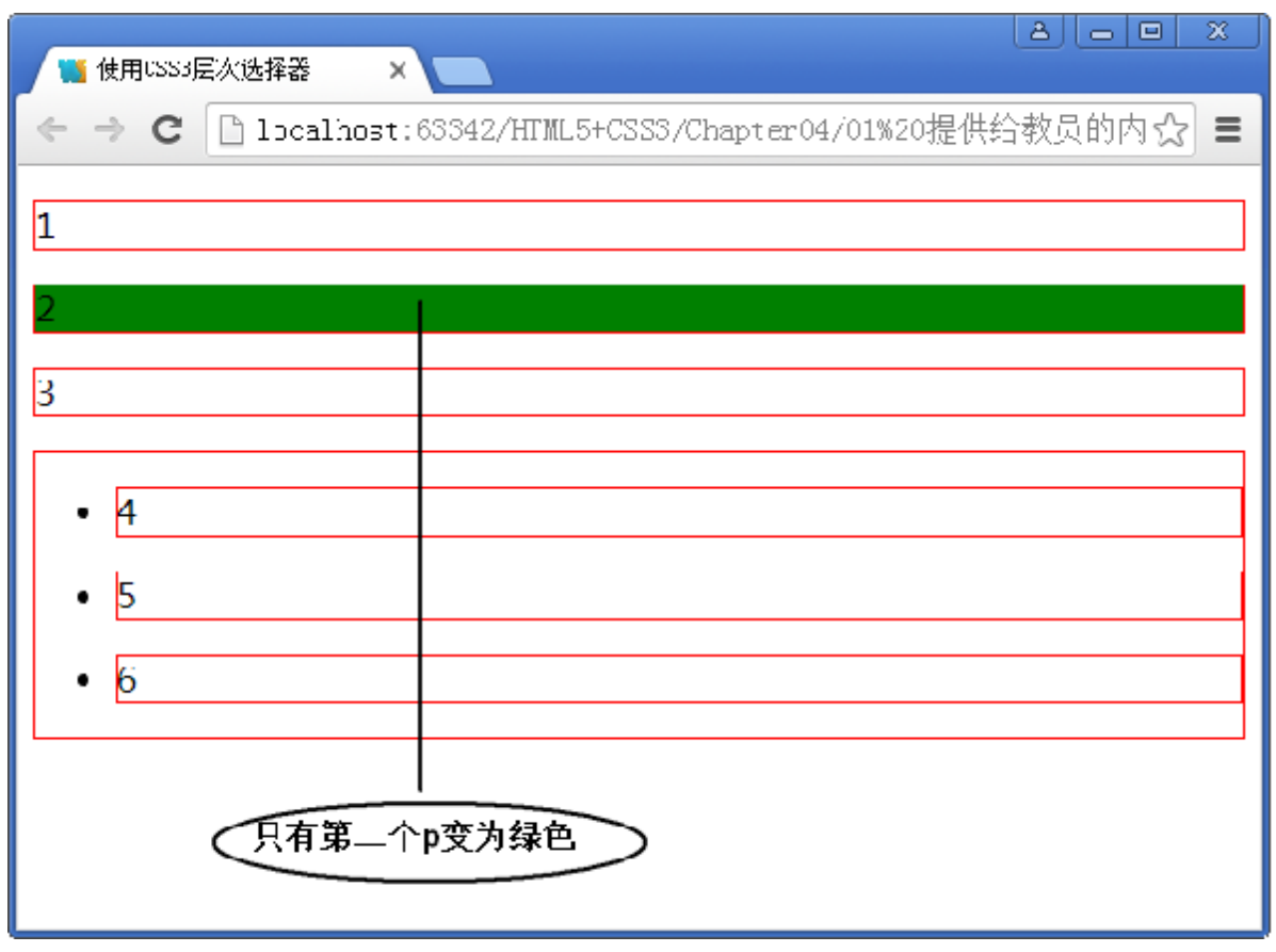 CSS基础用法插图12